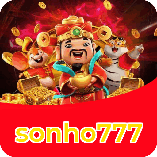 Sweet Bonanza Slot - RTP 96.5%
