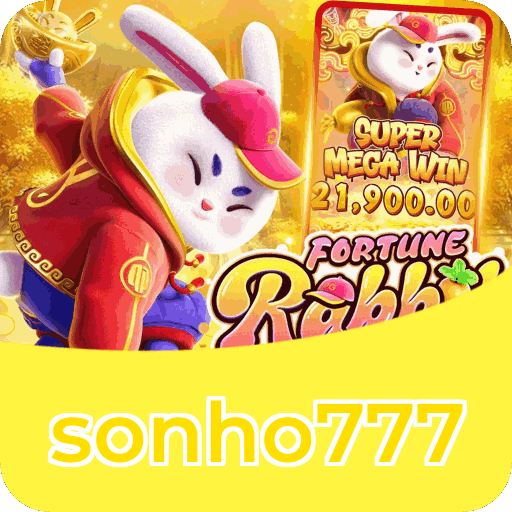 Mega Ball ao Vivo - Bingo + Loteria