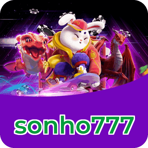 Telegram Acesso - Gates of Olympus