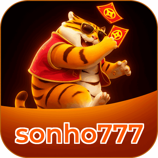 sonho777: Seu Cassino Online Seguro e Emocionante