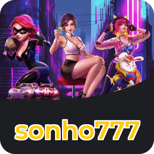 Torneio Semanal