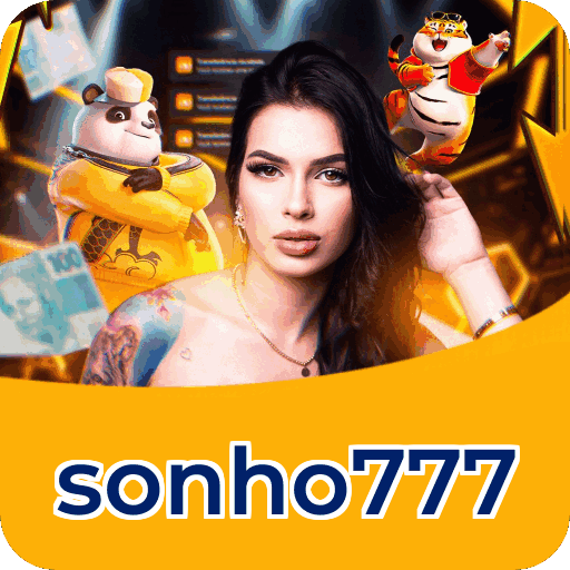 Fortune Rabbit Slot - RTP 97.1%