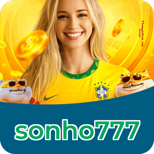 Security Infrastructure